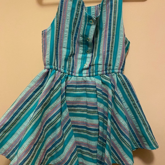 Little Minis - Picture 3 of 3